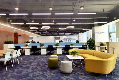 遼寧小型光伏托盤打釘機供應(yīng)商家