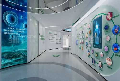 山東床品展貿(mào)一體申請(qǐng)入駐