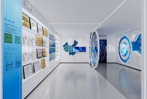 定制美術(shù)?？寄募液?>
                    </div>
                           
                        </div>
                        <div   class=