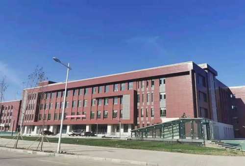 廣東鉆孔樁機(jī)監(jiān)控儀