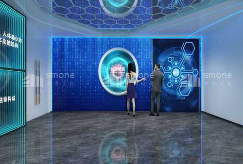 韓國沙龍級護發(fā)產品專賣店素