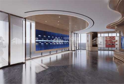 容縣食品包裝印刷費(fèi)用