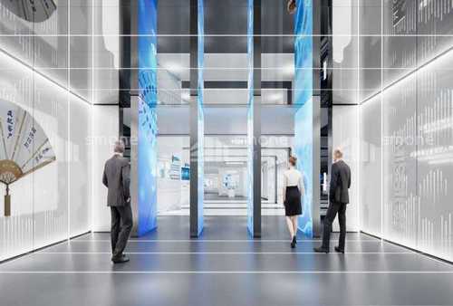 北京全過程工程咨詢公司合作加盟成立分公司的條件