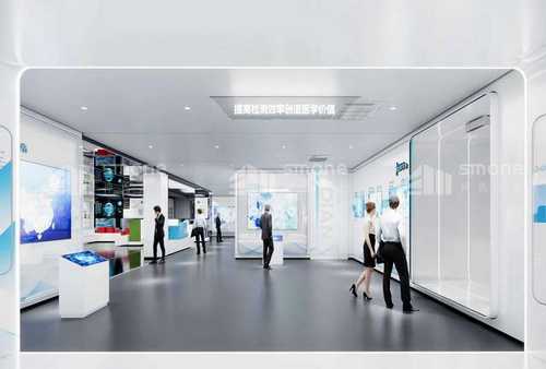 廣東網(wǎng)課平臺開發(fā)公司