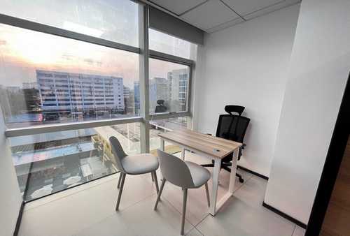 福建PLC控制柜技術規(guī)范