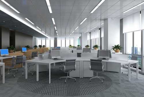 珠海代工工廠健身阻力帶到哪里找好