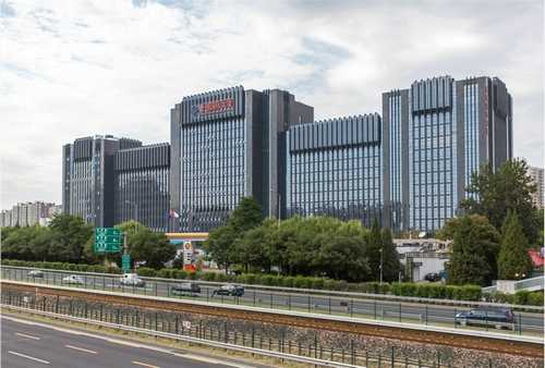 設(shè)計(jì)協(xié)同平臺(tái)哪里好