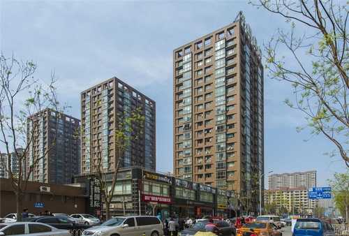 寧波印刷包裝制造廠