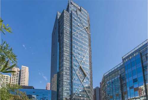 合肥堿性清洗劑哪家好