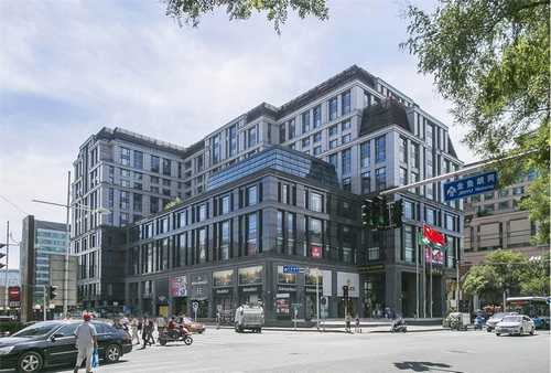 河南油箱液位傳感器什么價格