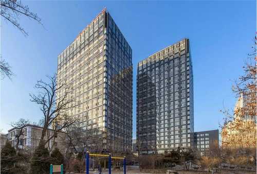 楊浦區(qū)制造室內(nèi)軟屏系列單價(jià)