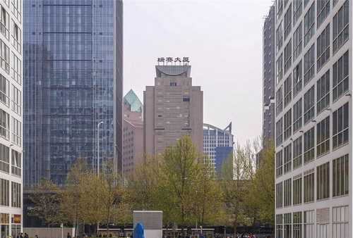 舟山重載鏈接線束供應(yīng)商