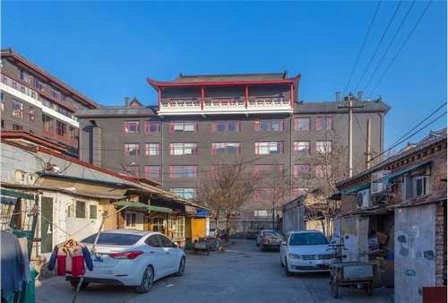 甘肅升降止回閥批發(fā)