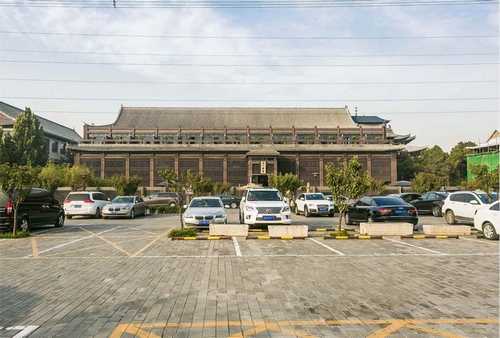 江蘇金剛石鉆頭采購