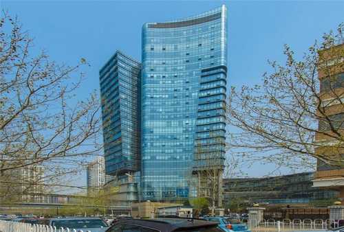 四川環(huán)氧地坪排名