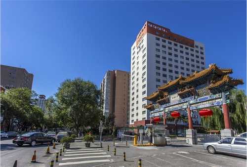 北京升芯芯模廠家