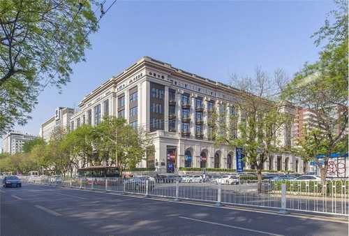 湖南小型炮塔銑床多少錢