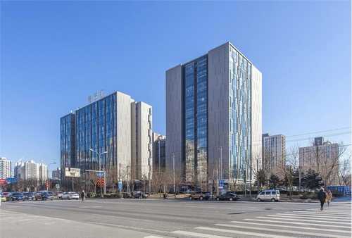 深圳多媒體內(nèi)磁喇叭加工廠