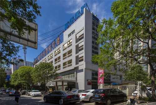 杭州幼兒園課程價格