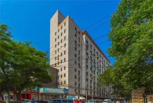 配套大巴車側(cè)窗玻璃