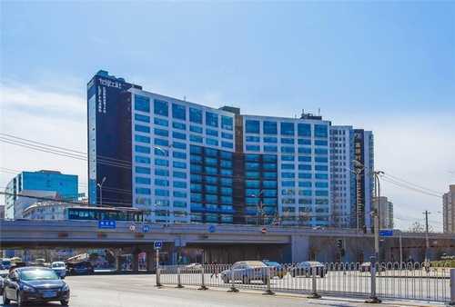 惠州柔性太陽能折疊包出廠價格