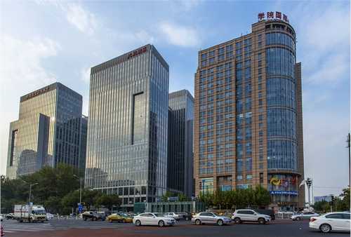 云南現(xiàn)代二極管咨詢報(bào)價(jià)