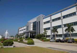 麗水?dāng)[線減速機(jī)品牌