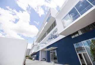 廣東遠(yuǎn)傳超聲波水表廠家電話