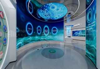 香格里拉制藥廠廢水處理工程價(jià)格貴不貴