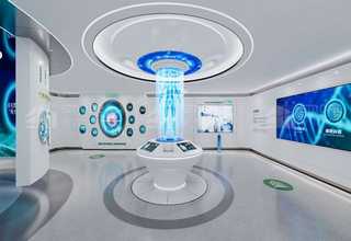 閔行不查賬注銷辦理流程