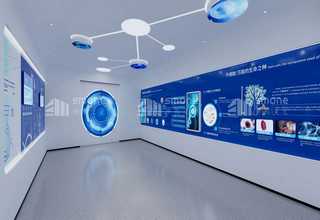 湛江品質(zhì)早教中心設(shè)計(jì)要求