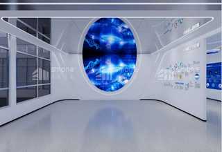 濱州注塑產(chǎn)品加工來樣訂做