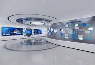 龍芯國產(chǎn)CPCI-E主板價格