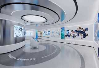 浙江微型氣動(dòng)打磨機(jī)價(jià)格