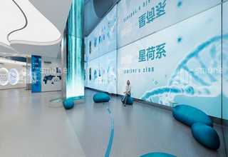 石家莊抖音搜索智慧教子觀高考