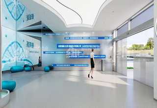 附近哪里有破碎機(jī)選擇