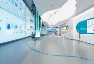 河南亮化工程照明