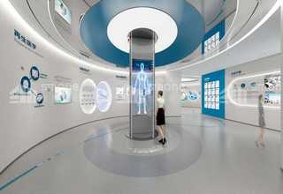 四川玻璃鋼水箱廠