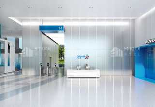 個(gè)人公司營(yíng)業(yè)執(zhí)照變更哪里好