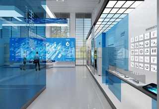 青浦區(qū)聯(lián)排別墅裝修設(shè)計預(yù)算報價