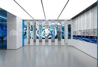 裝修標(biāo)準(zhǔn)業(yè)務(wù)報(bào)價(jià)