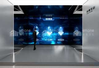 湖北常見聚氨酯U型輪V型輪包膠工廠