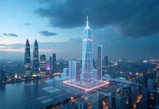 宿遷全包商業(yè)廠房原創(chuàng)裝修多少錢一平