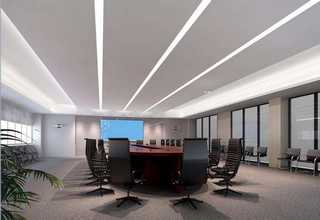 快干導熱膠加工服務(wù)