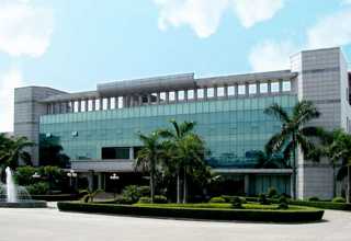 南京智能鏡加熱膜生產(chǎn)