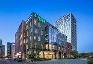 智能液位傳感器制作廠家