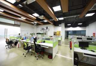 蘇州企業(yè)處理