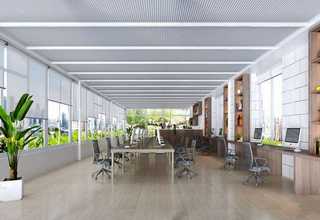 泰州高溫搪瓷管道制造廠家