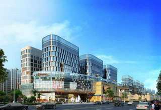 深圳如何專利代理口碑推薦