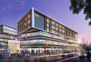 南通常規(guī)污水處理藥劑大概費(fèi)用